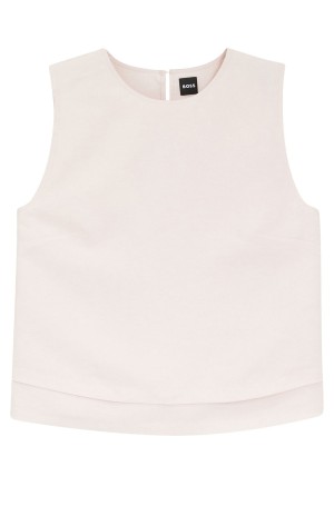 Bliny ženska bluza 50558467