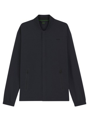 SW_Terrace FZ muška trenerka gornji deo 50558484