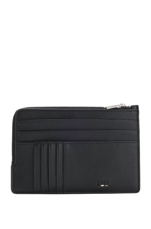 Ray_Cardholder Env, muški držač za kartice 50558488