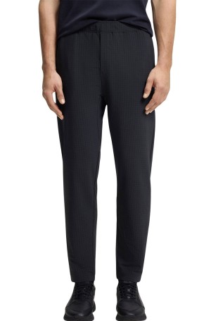 JT_Terrace Tapered muška trenerka donji deo 50558503