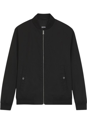 H-Comber-262 muška jakna 50558517