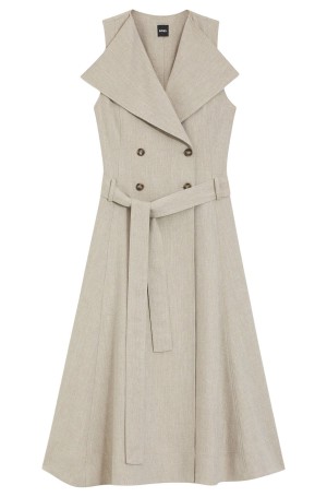 Midi haljina 50558551