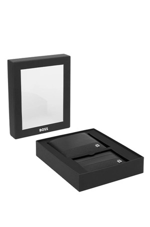 Muški poklon set 50558597