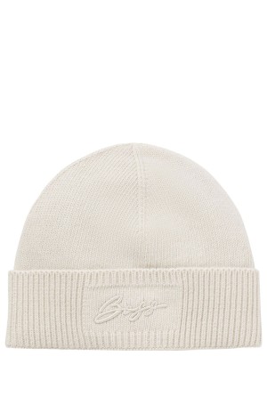 Landrenia_hat ženska kapa 50558673