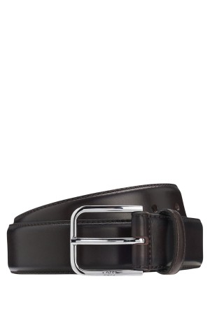 Madison-B1_VLSt_Sz35 muški kaiš 50558700