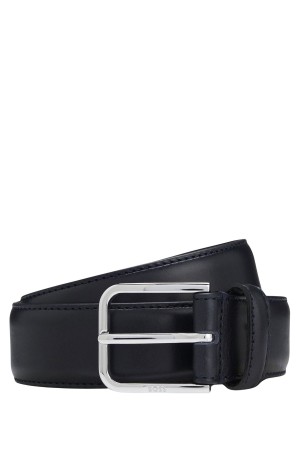 Madison-B1_VLSt_Sz35 muški kaiš 50558700