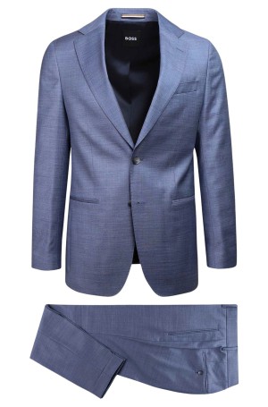 C-Huge-2pcs-261 komplet muško odelo 50558713