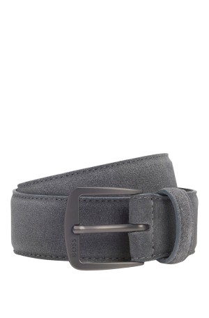 Syhr-Sd-St_Sz35 muški kaiš 50558716