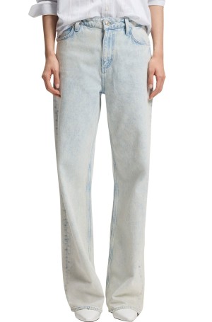 CROSSROAD-BF 0,2 ženske farmerke 50558737