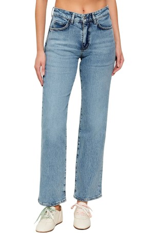 ParkWay ženske farmerke 50558752