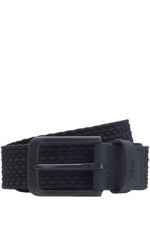 Vern-WnE-Go_Sz35 muški kaiš 50558757