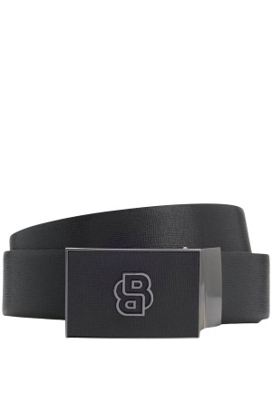 B_Icon_O-Plq_Gb35_sp muški kaiš 50558761