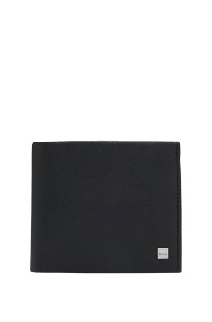 GB_Pin 4cc&Keyring muški poklon set 50558775