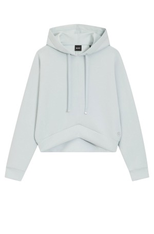 Evesya ženska dukserica 50558790