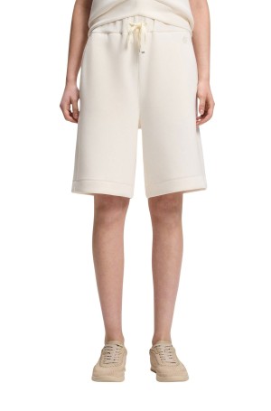 Ebemya ženske bermude 50558796