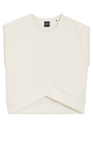 Etesya ženska majica 50558798