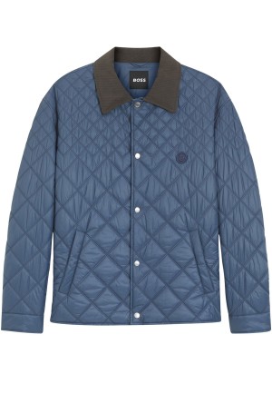 C-Cosmix muška jakna 50558841