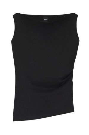 Emiaka ženska majica 50558899