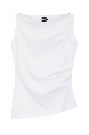 Emiaka ženska majica 50558899