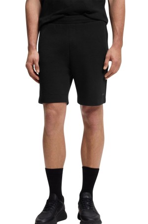 JT_Globe Short muški šorts 50558970