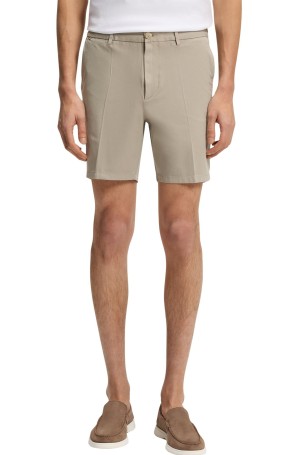 JT_Globe Short muški šorts 50558970