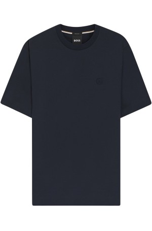 C-Tames 98 muška majica 50559050