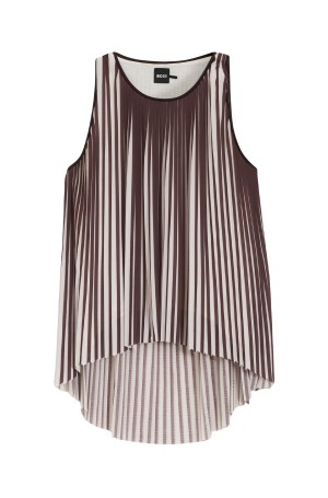 Etarba ženska majica 50559076