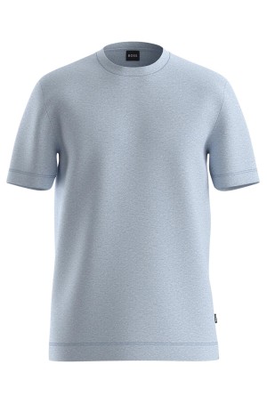 H-Thompson 235 muška majica 50559163