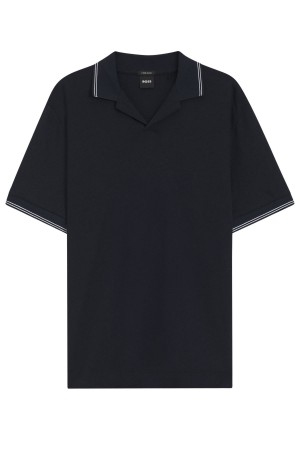 H-Pye 235 muška majica 50559173