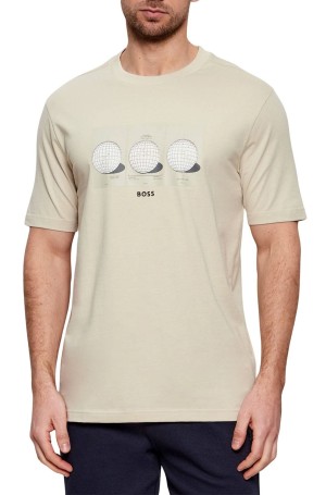 TS_Terrace Photo muška majica 50559353