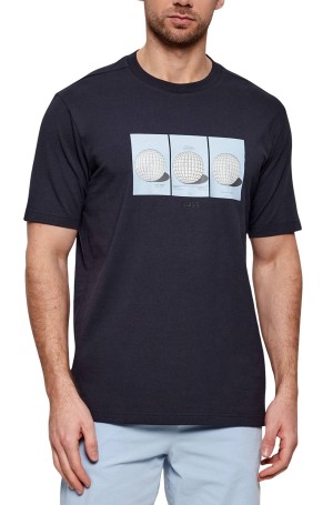 TS_Terrace Photo muška majica 50559353