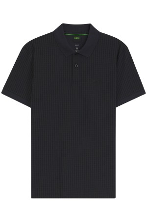 PL_GOC Birdie 3 muška majica 50559355