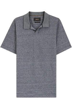 L-Parson 137 muška majica 50559429