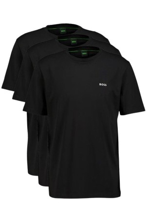 T-Shirt 3-Pack muška majica 50559436