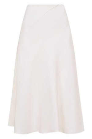 Vicena2 midi suknja 50559476