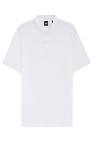 H-Parlay 236 muška polo majica 50559609