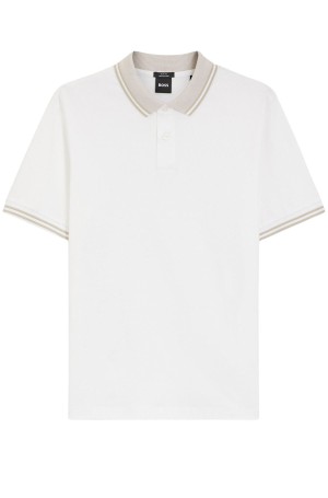 Muška polo majica 50559654