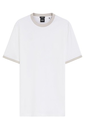 H-Tessler 238 muška majica 50559667