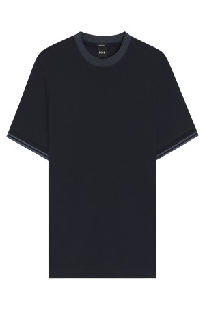 H-Tessler 238 muška majica 50559667