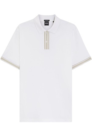 H-Parlay 238 muška majica 50559668