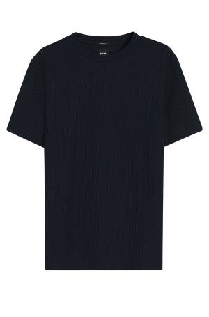 H-Thompson 237 muška majica 50559677