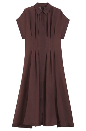 Davinata midi haljina 50559733