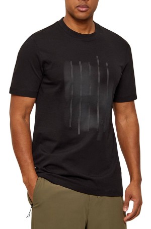 C-Thompson 239 muška majica 50559754