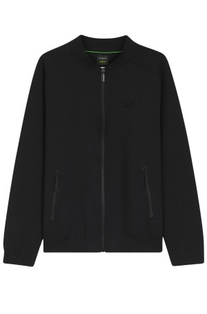 SW_PS Spirit70 BO muški duks 50559789