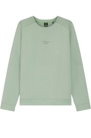 SW_PS Spirit70 CN muška dukserica 50559799