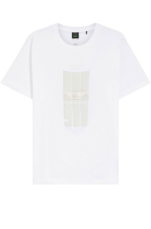 TS_PS Spirit70 Grx muška majica 50559811