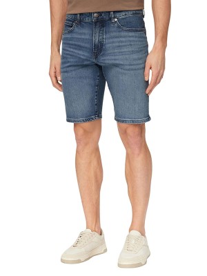 Re,Maine Shorts BO denim muške bermude 50559891