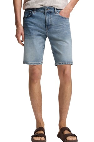 Re,Maine Shorts BO muške bermude 50559892