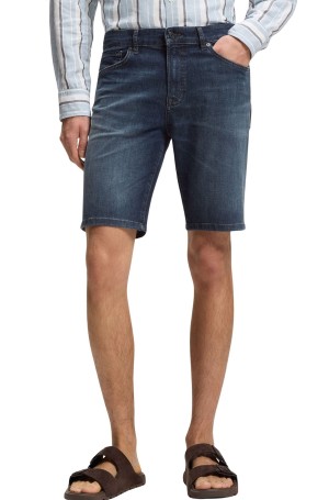 Re,Maine Shorts BO muške bermude 50559917