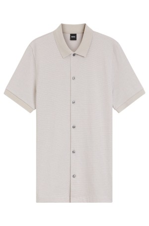 H-Powell 102 muška majica 50560014